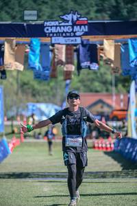 BIB: 
                            <button type="button" onclick="openModal(26654414)" class="btn btn-primary btn-sm float-right btn-popup" data-toggle="modal" data-target=".modal-high-quality">
                        <i class="fas fa-shopping-cart"></i> Add to Cart
                    </button>
                                            <button type="button" onclick="isThisMe(26654414, true)" class="btn btn-success btn-sm float-right btn-popup btn-isme hidden" data-toggle="tooltip" data-placement="bottom" title="นี่คือรูปของคุณใช่ไหม คลิกที่นี่เพื่อเอาเข้าอัลบั้ม">
                        <i class="fas fa-plus"></i> Add to album
                    </button>
                    <button type="button" onclick="isThisMe(26654414, false)" class="btn btn-warning btn-sm float-right btn-popup btn-isnotme hidden">
                        <i class="fas fa-ban"></i> Remove from album
                    </button>